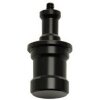 Prolunga delladattatore Falcon Eyes per treppiede LM-H