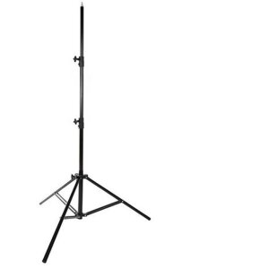 Treppiede per lampada Falcon Eyes I-2601 92-260 cm
