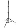 Treppiede per lampada Falcon Eyes I-2601 92-260 cm