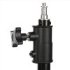 Treppiede per lampada Falcon Eyes I-2601 92-260 cm
