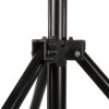 Treppiede per lampada Falcon Eyes I-2601 92-260 cm