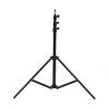 Treppiede automatico per lampade Falcon Eyes TS-2350 235 cm con filettatura a vite da 1/4