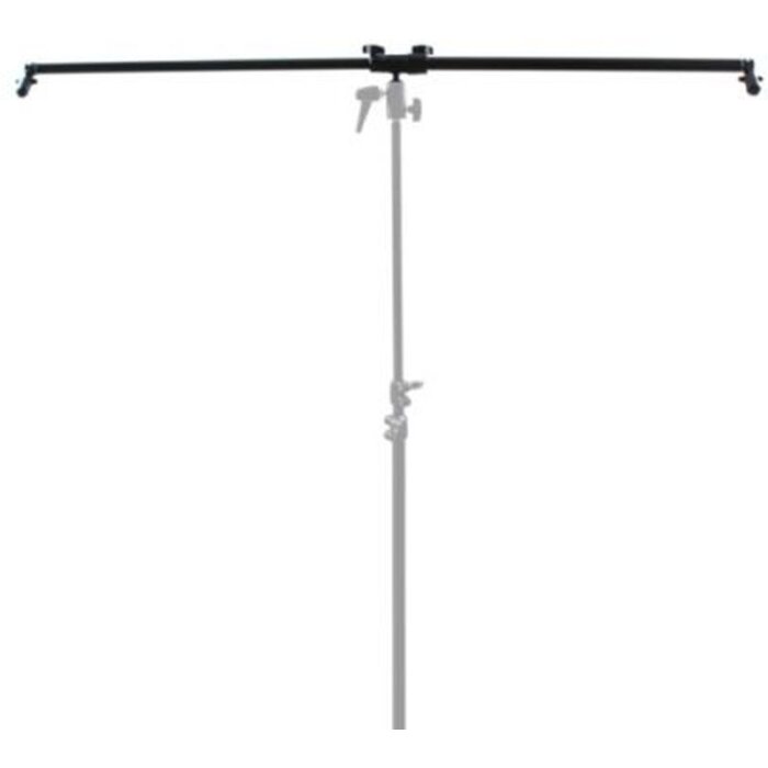Supporto per riflettore StudioKing FTRH-07 con attacco per treppiede