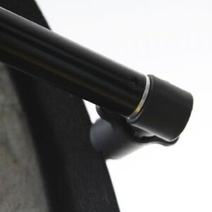 Supporto per riflettore StudioKing FTRH-07 con attacco per treppiede