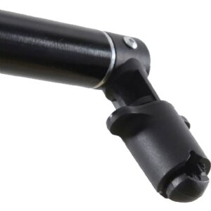 Supporto per riflettore StudioKing FTRH-07 con attacco per treppiede