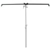 Supporto per riflettore StudioKing FTRH-07 con attacco per treppiede