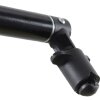 Supporto per riflettore StudioKing FTRH-07 con attacco per treppiede