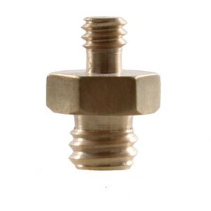 StudioKing Spigot MC-1060 adattatore per gradienti...