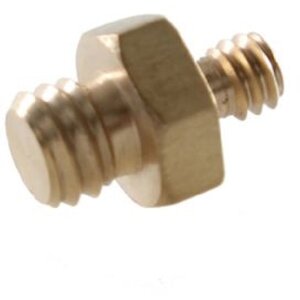 StudioKing Spigot MC-1060 adattatore per gradienti...