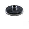 StudioKing Adattatore per gradienti MC-1061 1/4" Femmina 3/8" Maschio