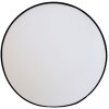 StudioKing Riflettore 7 in 1 RE7-80 80 cm Multifunzione
