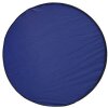 StudioKing Riflettore 7 in 1 RE7-80 80 cm Multifunzione