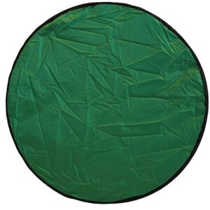 StudioKing Riflettore RE7-60 7 in 1, 60 cm Multifunzione