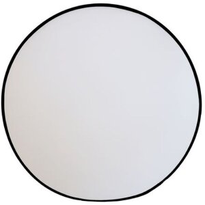 StudioKing Riflettore RE7-60 7 in 1, 60 cm Multifunzione