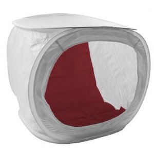 Tenda di registrazione StudioKing LS-FF150 150x150...