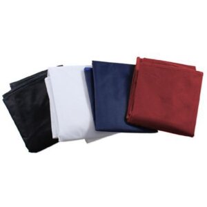 Tenda di registrazione StudioKing LS-FF150 150x150 pieghevole