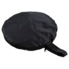 Tenda di registrazione StudioKing LS-FF150 150x150 pieghevole