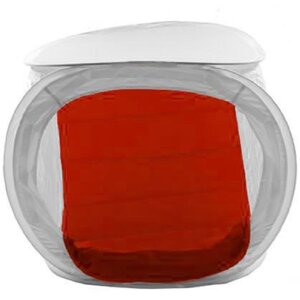 StudioKing LS-FF60 60x60 Tenda di registrazione pieghevole