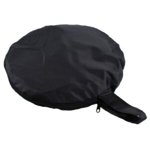 StudioKing LS-FF60 60x60 Tenda di registrazione pieghevole