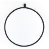 StudioKing riflettore 5 in 1 RE5-60 Riflettore pieghevole da 60 cm