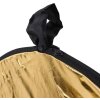 StudioKing riflettore 5 in 1 RE5-60 Riflettore pieghevole da 60 cm