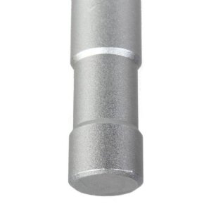 Falcon Eyes SC-CLAMP Morsetto a forbice con attacco da 5/8" per controsoffitto