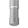 Falcon Eyes SC-CLAMP Morsetto a forbice con attacco da 5/8" per controsoffitto