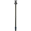 Nest Professional Carbon Tripod NT-6294CK con testa a sfera