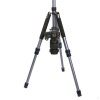 Nest Professional Carbon Tripod NT-6294CK con testa a sfera