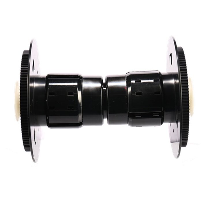 Adattatore carta DNP per stampante DS620 nero