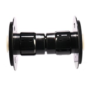 Adattatore carta DNP per stampante DS620 nero