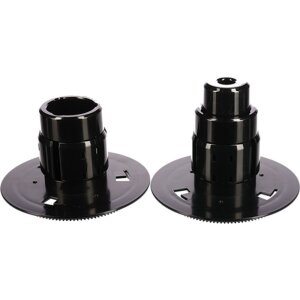 Adattatore carta DNP per stampante DS620 nero