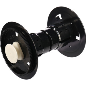 Adattatore carta DNP per stampante DS620 nero