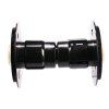 Adattatore carta DNP per stampante DS620 nero