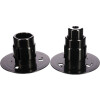 Adattatore carta DNP per stampante DS620 nero