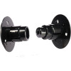 Adattatore carta DNP per stampante DS620 nero