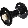 Adattatore carta DNP per stampante DS620 nero
