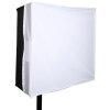 Falcon Eyes Softbox RX-18SB per LED RX-18T