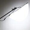 Cupola del diffusore Falcon Eyes RX-18OB per LED RX-18T