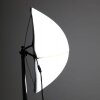 Cupola diffusore Falcon Eyes RX-12OB per pannello LED RX-12T