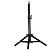 Treppiede StudioKing per WTK75 nero
