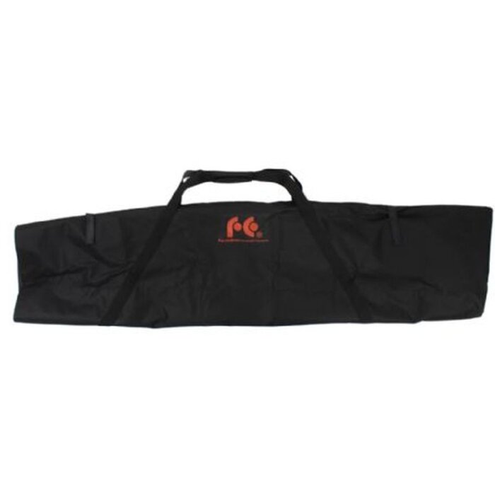 Borsa per treppiede Falcon Eyes 150 cm