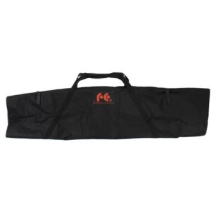 Borsa per treppiede Falcon Eyes 150 cm