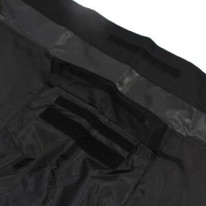 Borsa per treppiede Falcon Eyes 150 cm