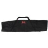 Borsa per treppiede Falcon Eyes 150 cm