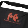 Borsa per treppiede Falcon Eyes 150 cm