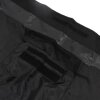 Borsa per treppiede Falcon Eyes 150 cm