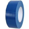 Nastro Gaffer Falcon Eyes Blu 5 cm x 50 m