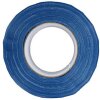 Nastro Gaffer Falcon Eyes Blu 5 cm x 50 m