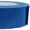 Nastro Gaffer Falcon Eyes Blu 5 cm x 50 m